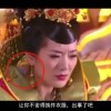 49图库官方下载-49图库港澳苹果版