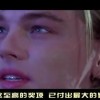 摇头摆尾十二生肖代表啥！